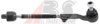 A.B.S. 250341 Rod Assembly